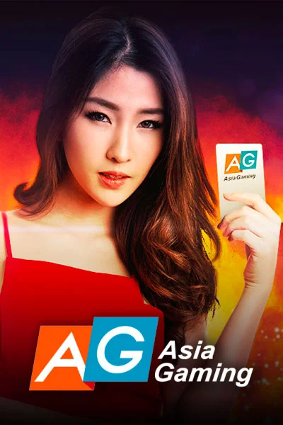 asia-gaming by รอตโต้วีไอพี