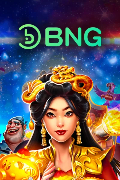 bng by รอตโต้วีไอพี