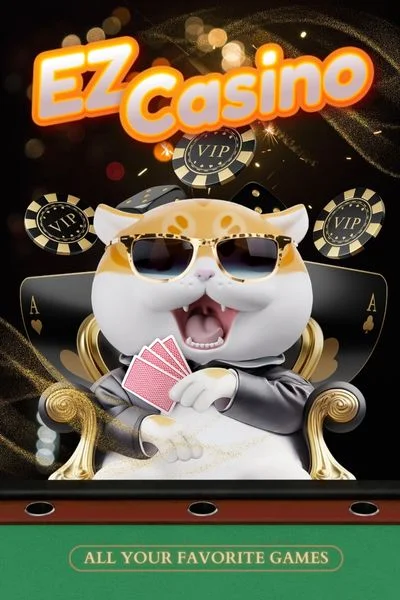 ezcasino by รอตโต้วีไอพี