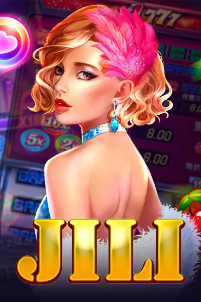 jili by รอตโต้วีไอพี