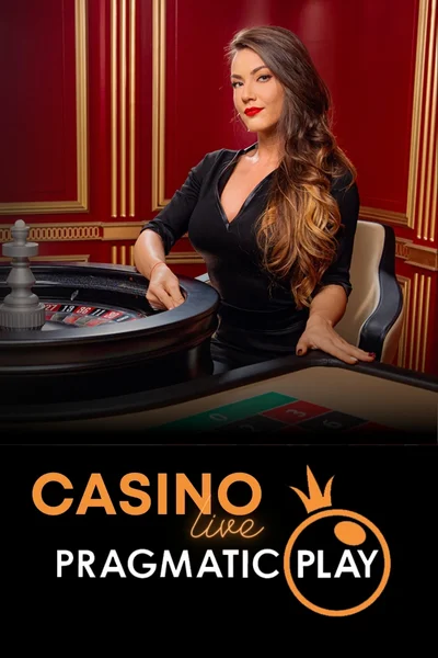 pragmatic-play-live-casino by รอตโต้วีไอพี