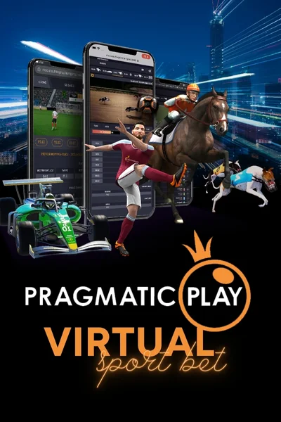 pragmatic-play-vsb by รอตโต้วีไอพี