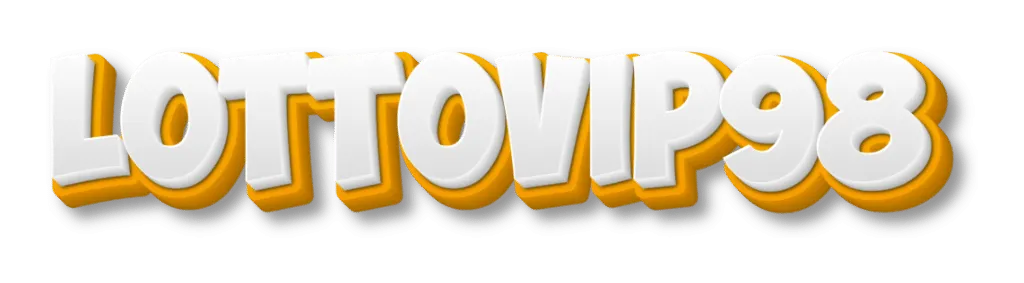lottovip98 by รอตโต้วีไอพี